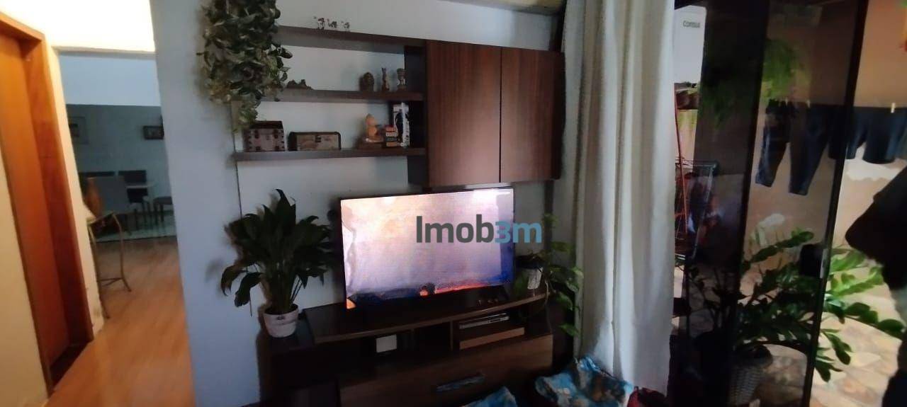 Casa, 3 quartos, 168 m² - Foto 5