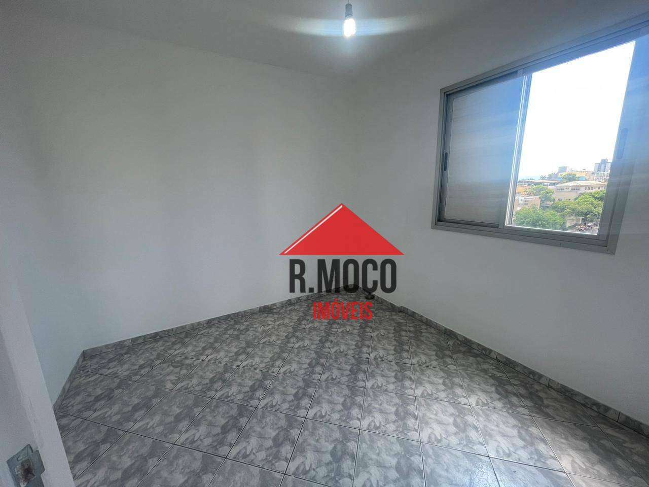 Apartamento à venda com 3 quartos, 58m² - Foto 7