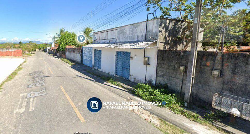 Terreno, 1240 m² - Foto 3