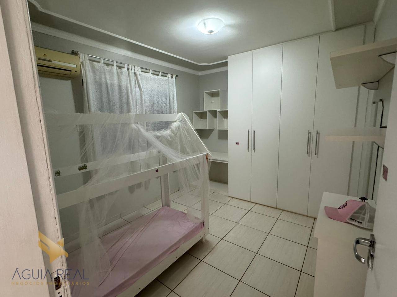 Sobrado à venda com 3 quartos, 260m² - Foto 37