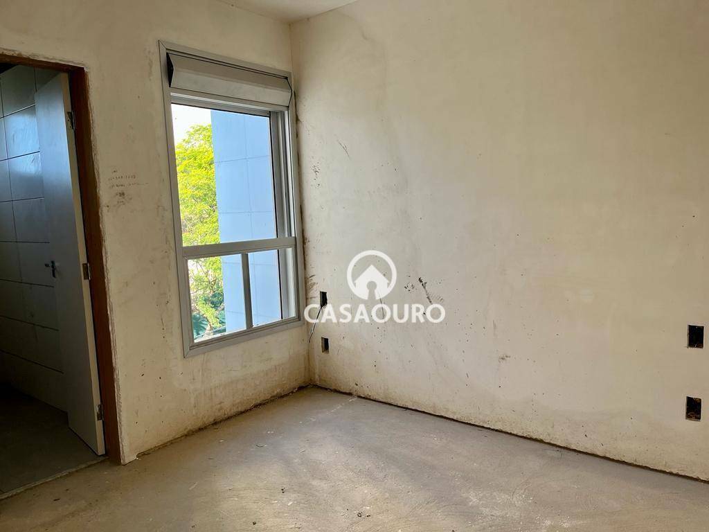 Cobertura à venda com 3 quartos, 133m² - Foto 8