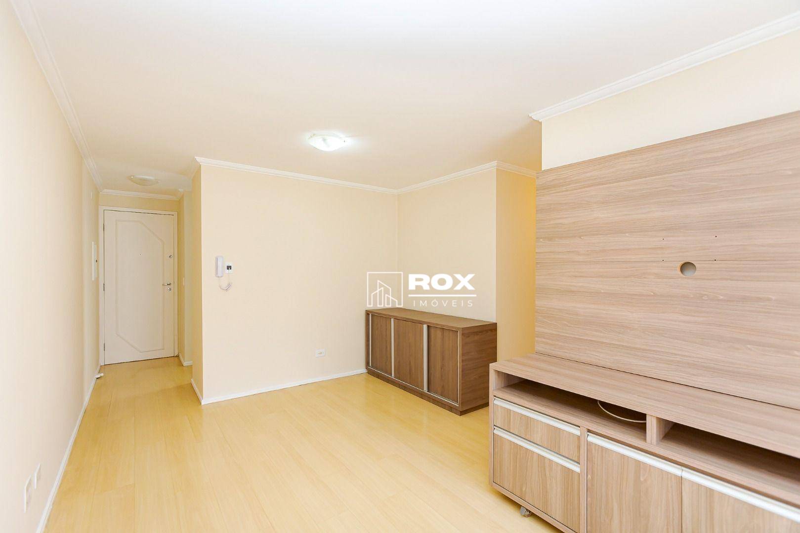 Apartamento, 2 quartos, 65 m² - Foto 3