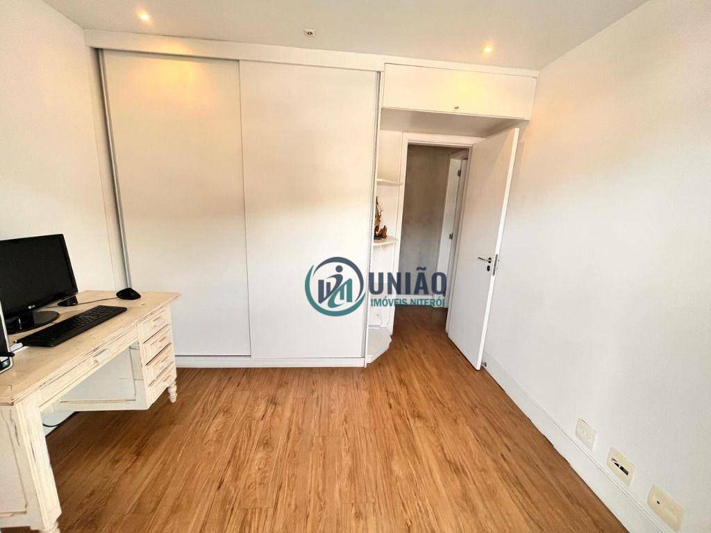 Apartamento à venda com 2 quartos, 77m² - Foto 21