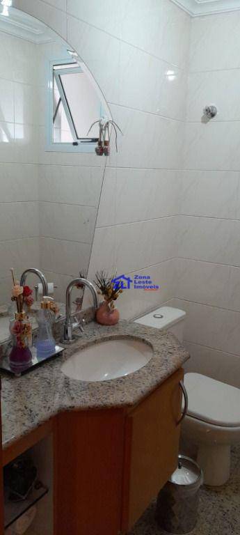 Apartamento à venda com 3 quartos, 96m² - Foto 22