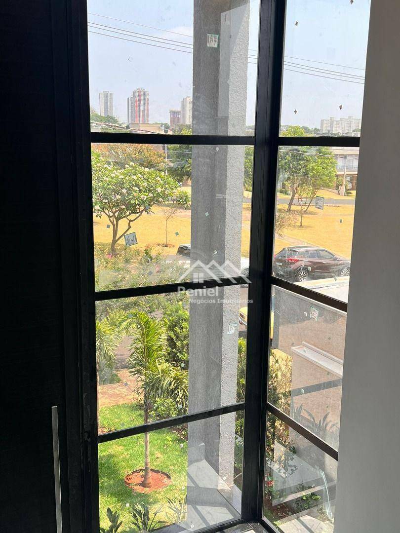 Sobrado à venda com 3 quartos, 247m² - Foto 14