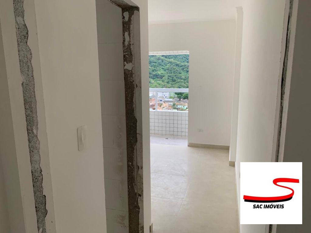 Apartamento à venda com 2 quartos, 82m² - Foto 14