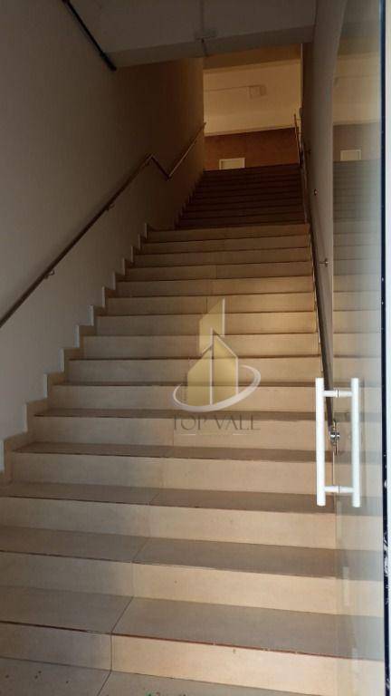 Loja-Salão, 136 m² - Foto 4