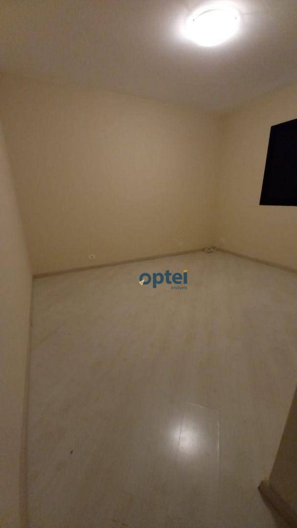 Apartamento à venda com 3 quartos, 107m² - Foto 32