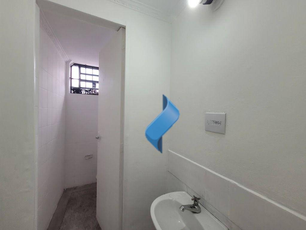 Loja-Salão para alugar, 55m² - Foto 7