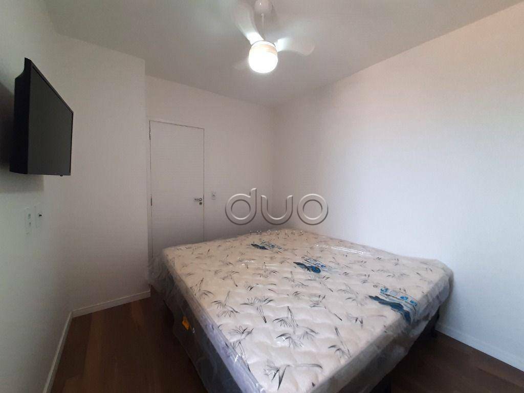 Apartamento para alugar com 2 quartos, 61m² - Foto 23