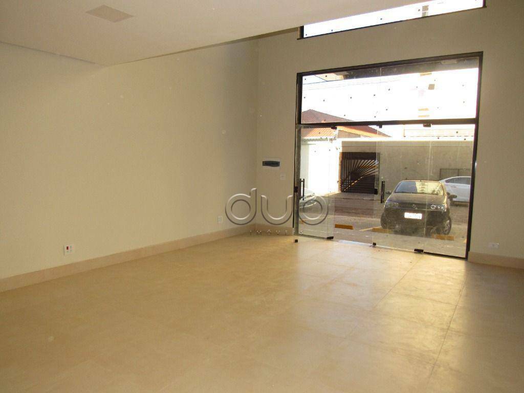 Loja-Salão para alugar, 65m² - Foto 5