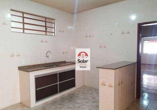 Casa à venda com 3 quartos, 150m² - Foto 6