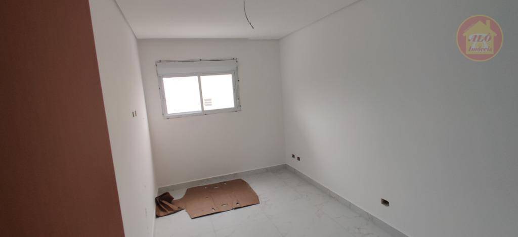 Apartamento à venda com 3 quartos, 153m² - Foto 10