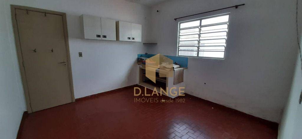 Casa à venda com 3 quartos, 173m² - Foto 17