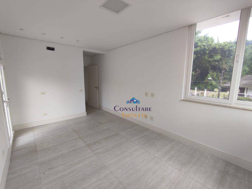 Casa à venda com 4 quartos, 937m² - Foto 120