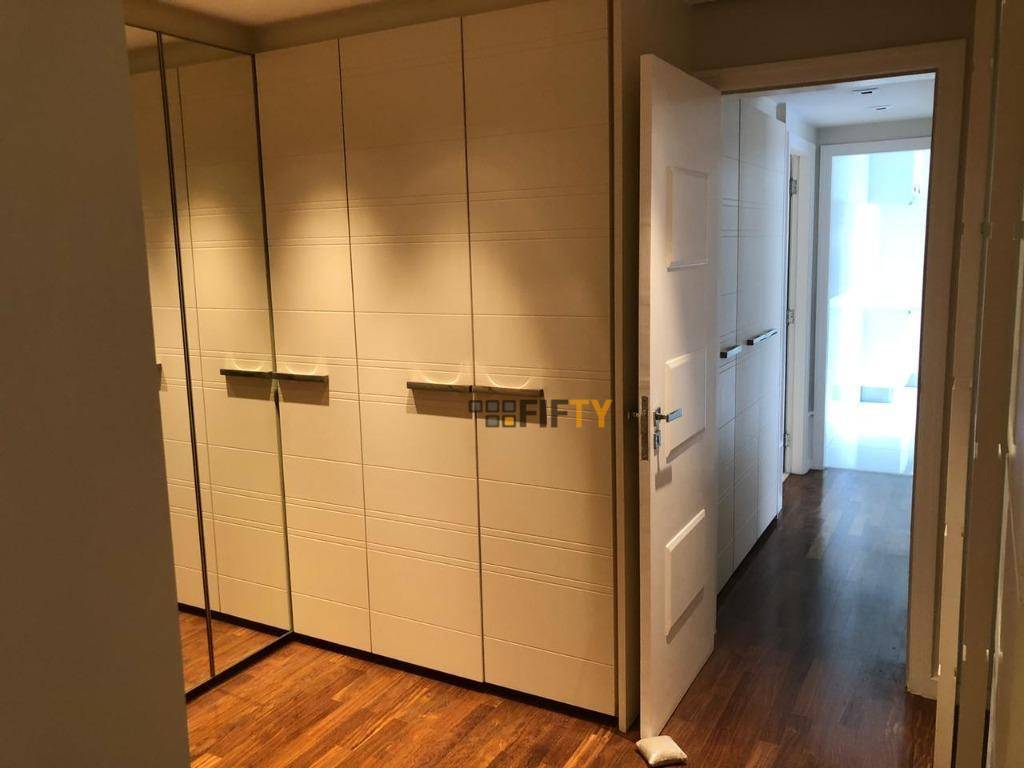 Apartamento à venda com 2 quartos, 214m² - Foto 26