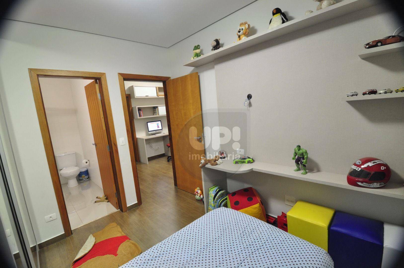 Casa de Condomínio à venda com 3 quartos, 210m² - Foto 71