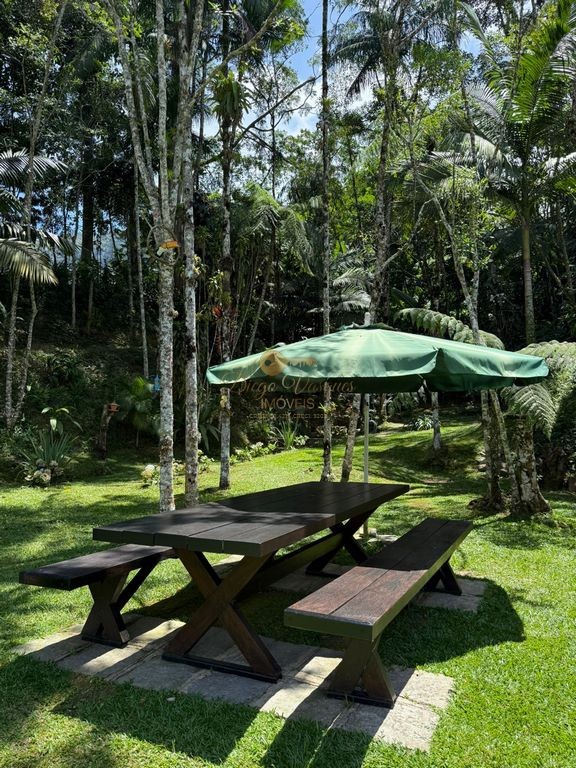 Casa à venda com 7 quartos, 2200m² - Foto 26