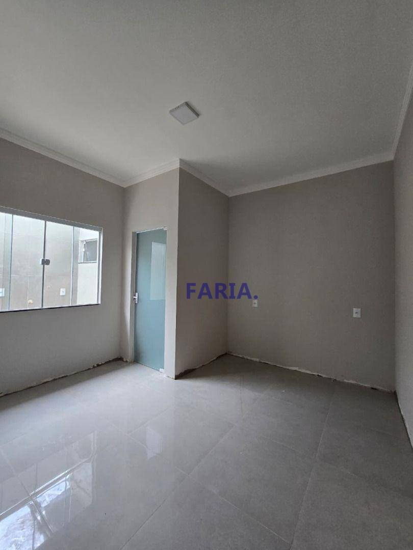 Casa, 3 quartos, 82 m² - Foto 8