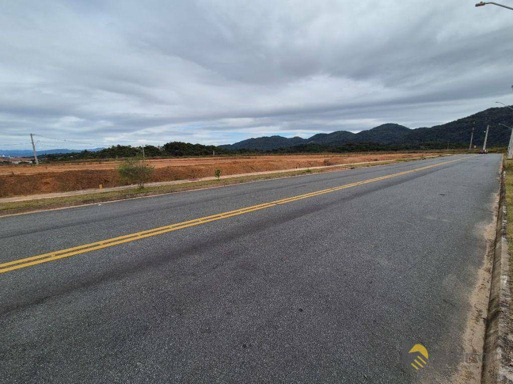 Loteamento e Condomínio à venda, 2297M2 - Foto 33