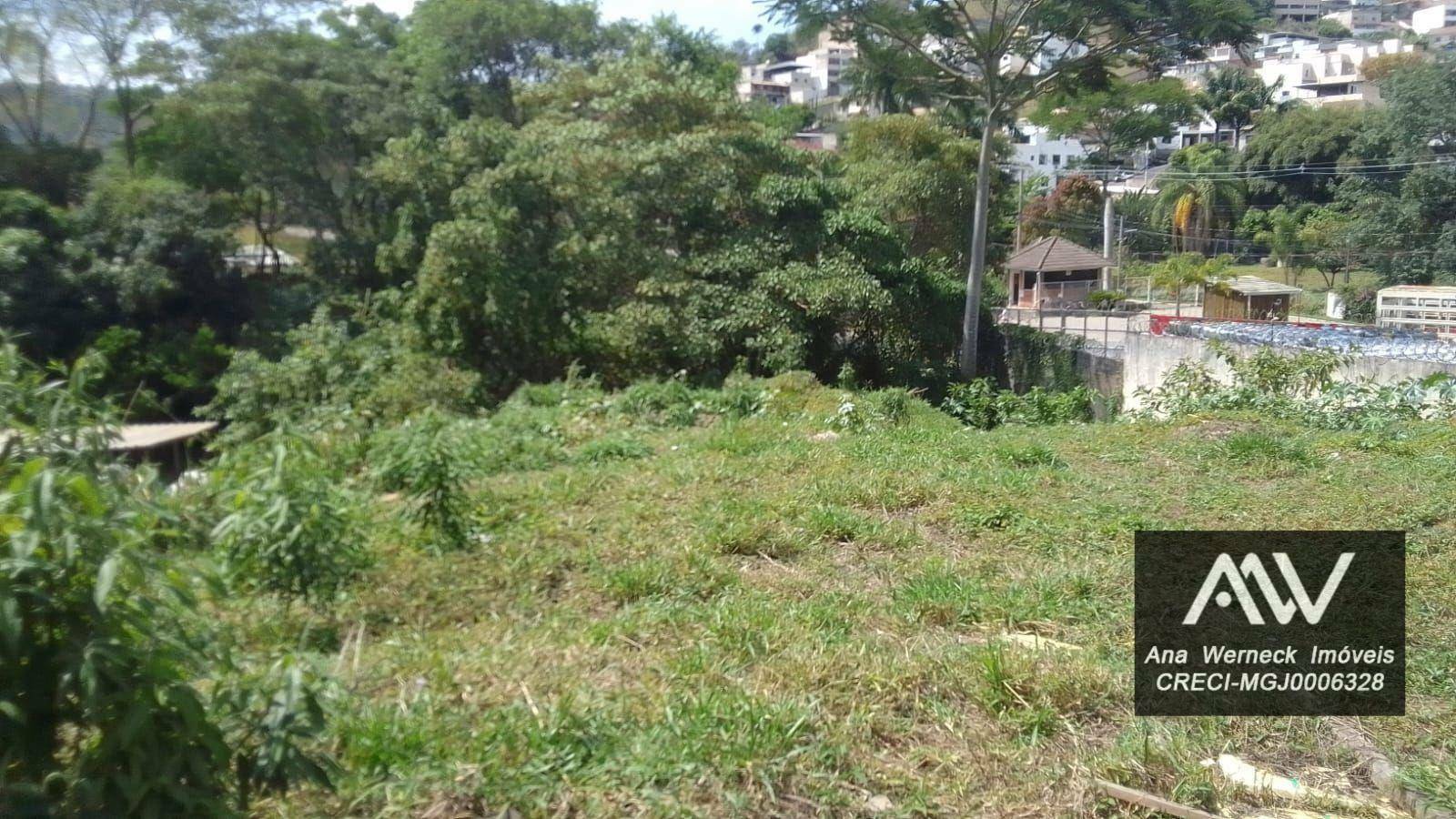 Terreno, 1225 m² - Foto 6