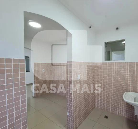 Prédio Inteiro para alugar, 437m² - Foto 4