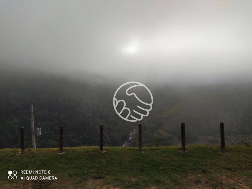 Chácara, 3 quartos, 6000 m² - Foto 6