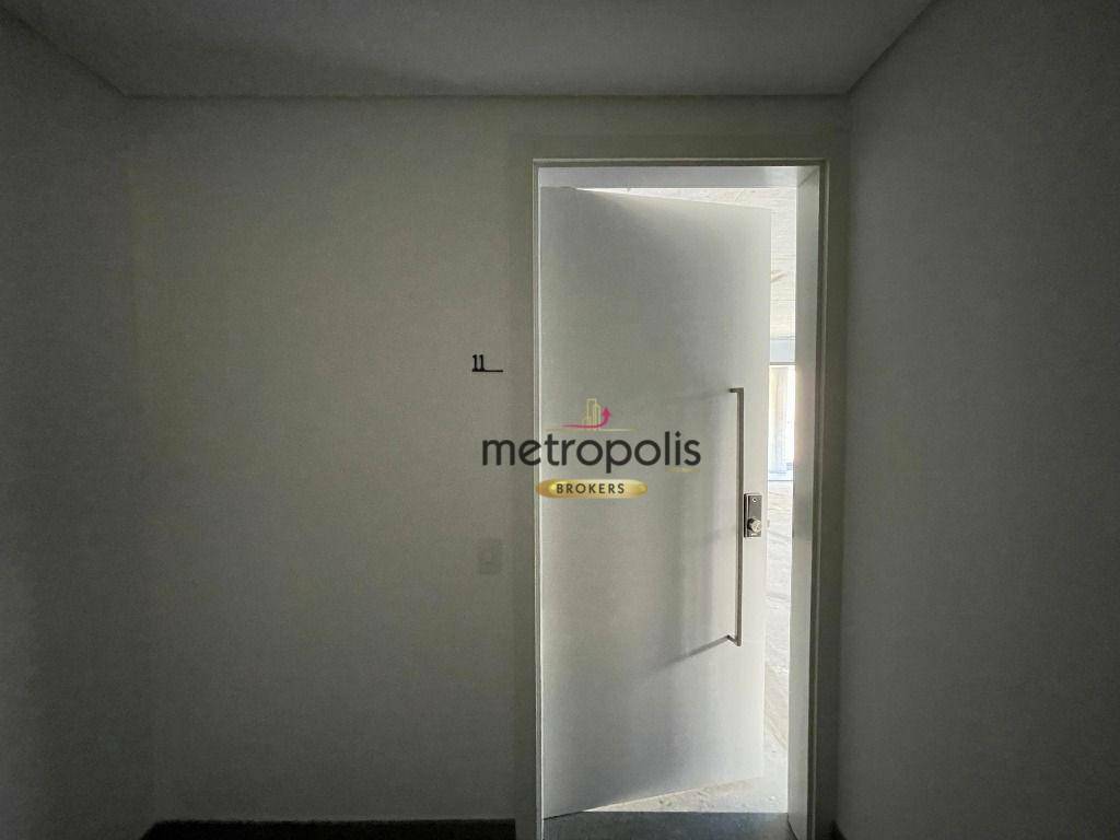 Apartamento à venda com 4 quartos, 315m² - Foto 20