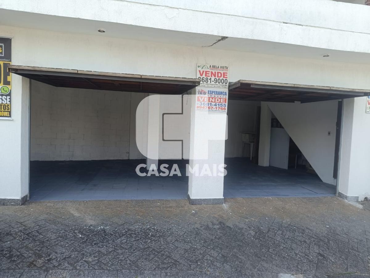 Casa à venda com 3 quartos, 271m² - Foto 4