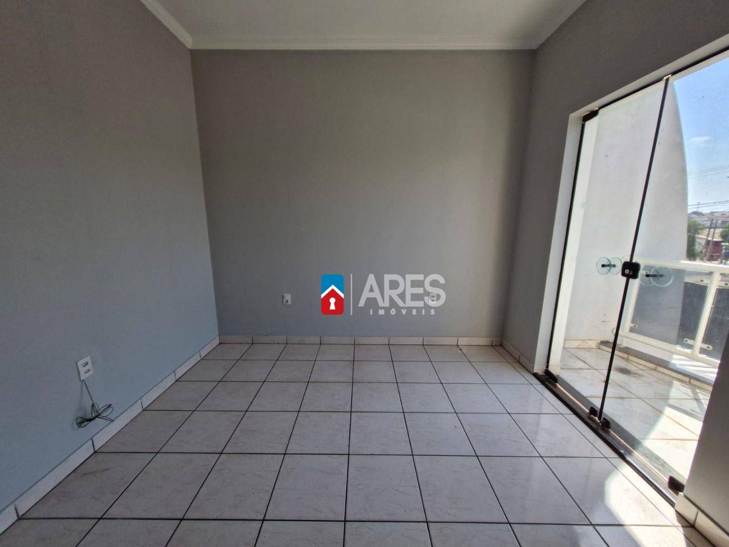 Sala-Conjunto, 54 m² - Foto 2