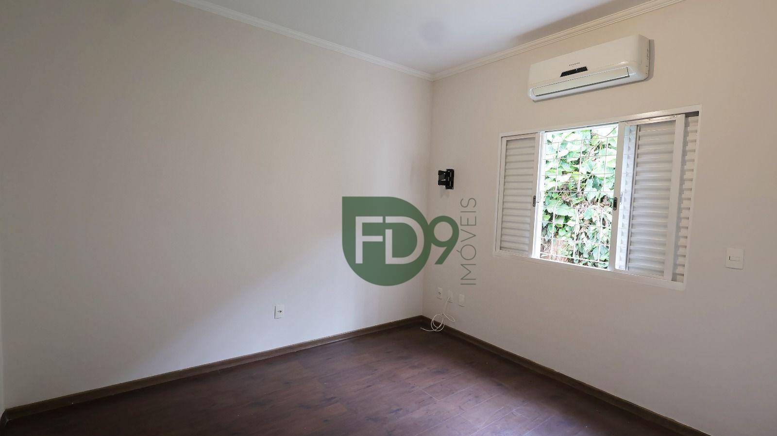 Casa, 3 quartos, 135 m² - Foto 7