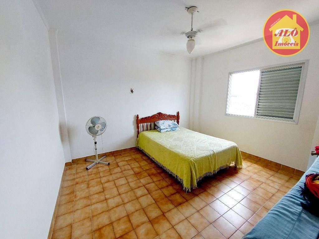 Apartamento à venda com 1 quarto, 45m² - Foto 19