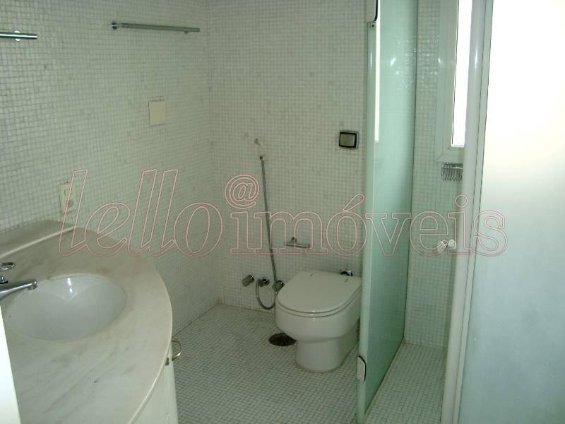 Apartamento à venda com 2 quartos, 240m² - Foto 12