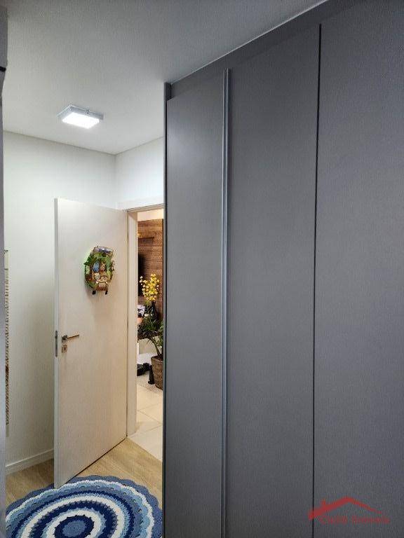 Apartamento à venda com 2 quartos, 85m² - Foto 7