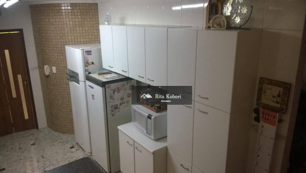 Prédio Inteiro à venda, 250m² - Foto 28