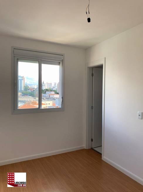 Apartamento à venda com 3 quartos, 72m² - Foto 2