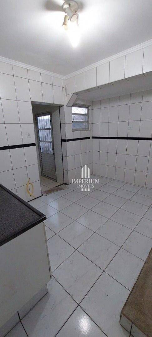 Sobrado à venda com 3 quartos, 134m² - Foto 10