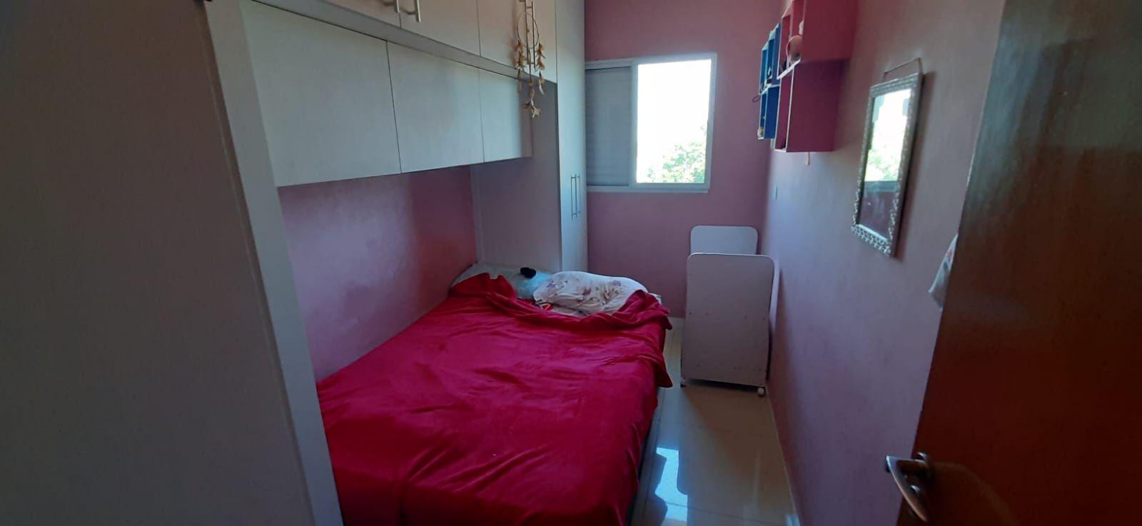 Cobertura à venda com 3 quartos, 134m² - Foto 8