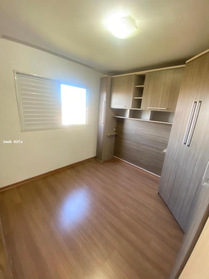 Apartamento para alugar com 2 quartos, 52m² - Foto 13