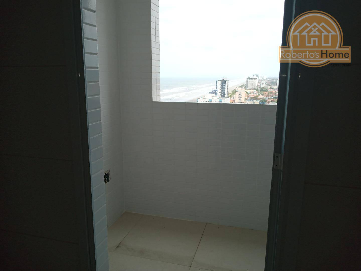 Apartamento à venda com 3 quartos, 112m² - Foto 8