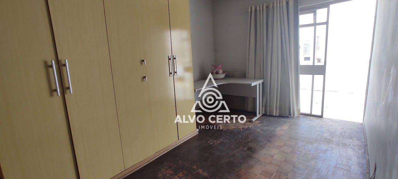 Cobertura à venda com 3 quartos, 160m² - Foto 18