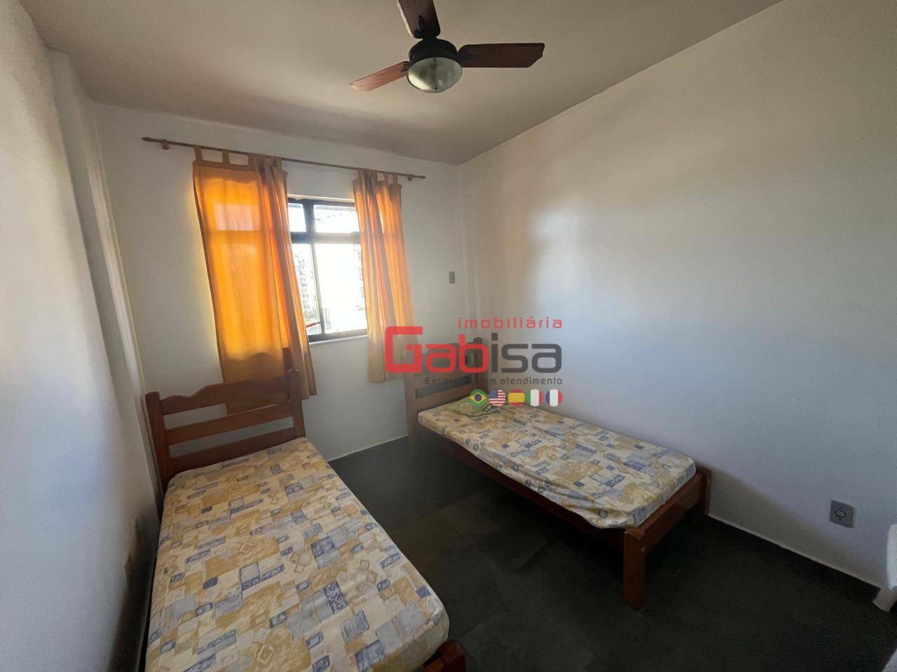 Apartamento à venda com 3 quartos, 85m² - Foto 8