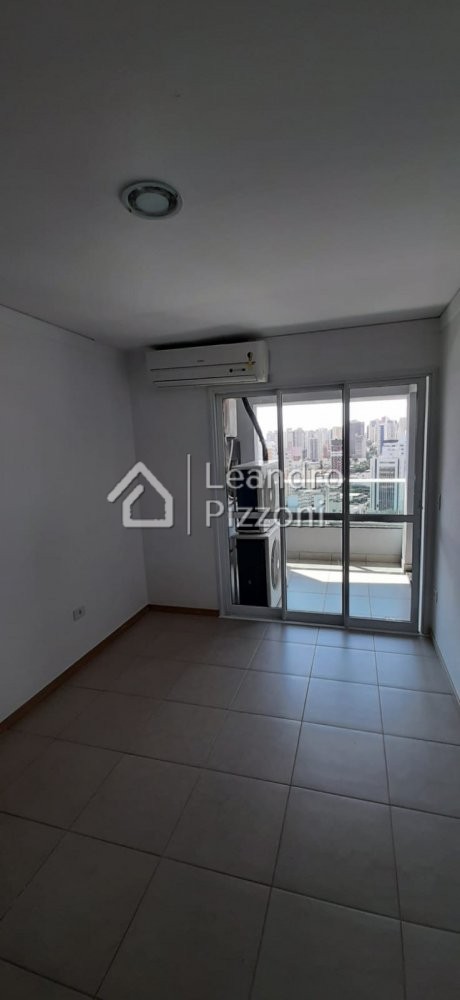 Apartamento à venda com 2 quartos, 82m² - Foto 7