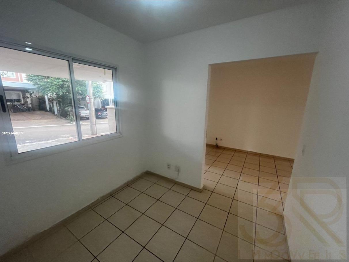 Casa de Condomínio para alugar com 3 quartos, 247m² - Foto 16