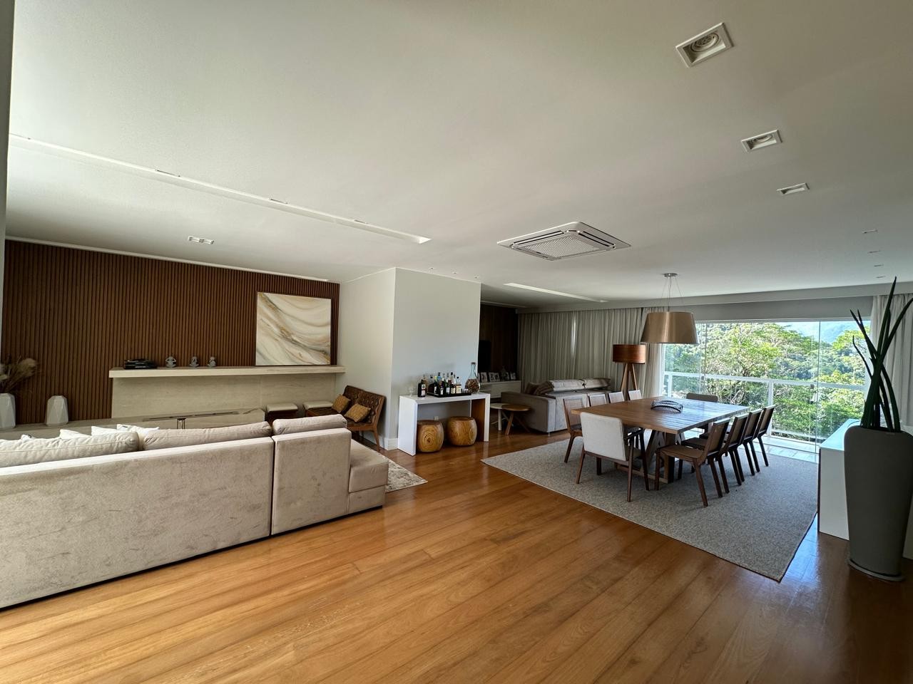 Casa de Condomínio à venda com 4 quartos, 432m² - Foto 14