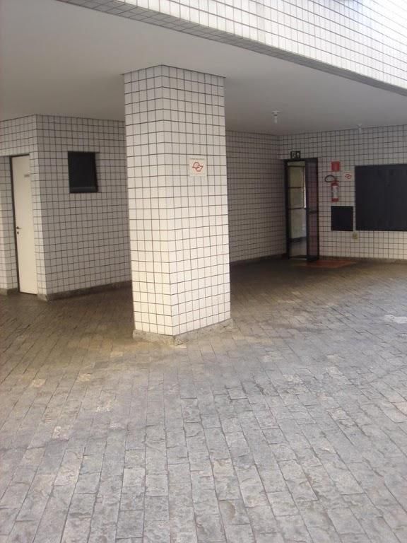 Conjunto Comercial-Sala à venda, 90m² - Foto 43