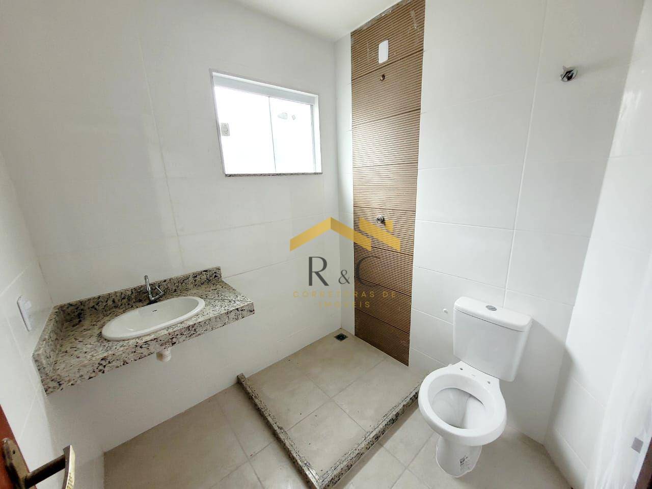 Apartamento à venda com 2 quartos, 80m² - Foto 9