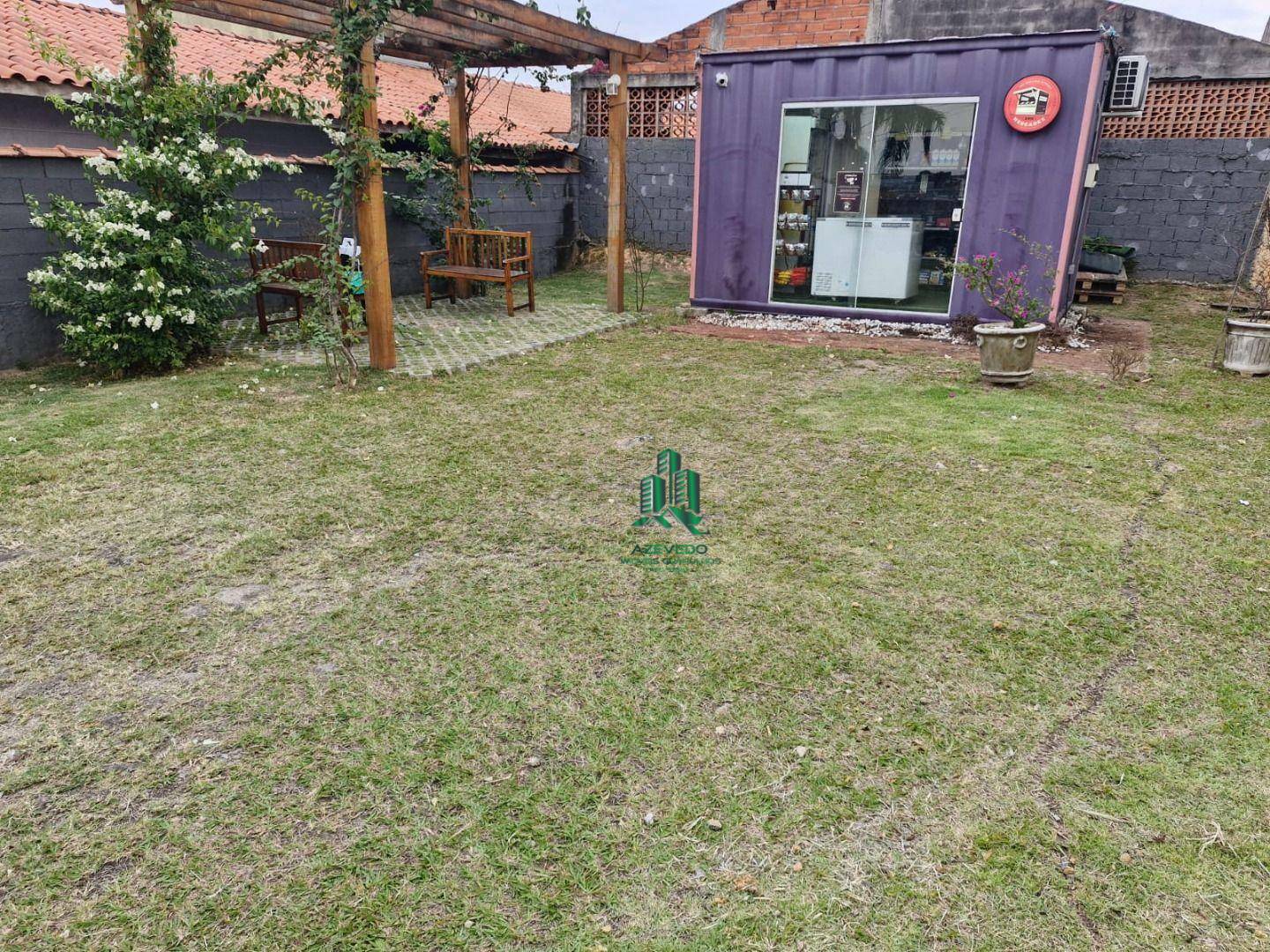 Casa de Condomínio, 2 quartos - Foto 15