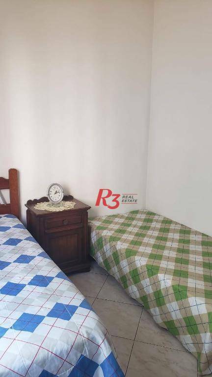 Apartamento à venda com 2 quartos, 76m² - Foto 12