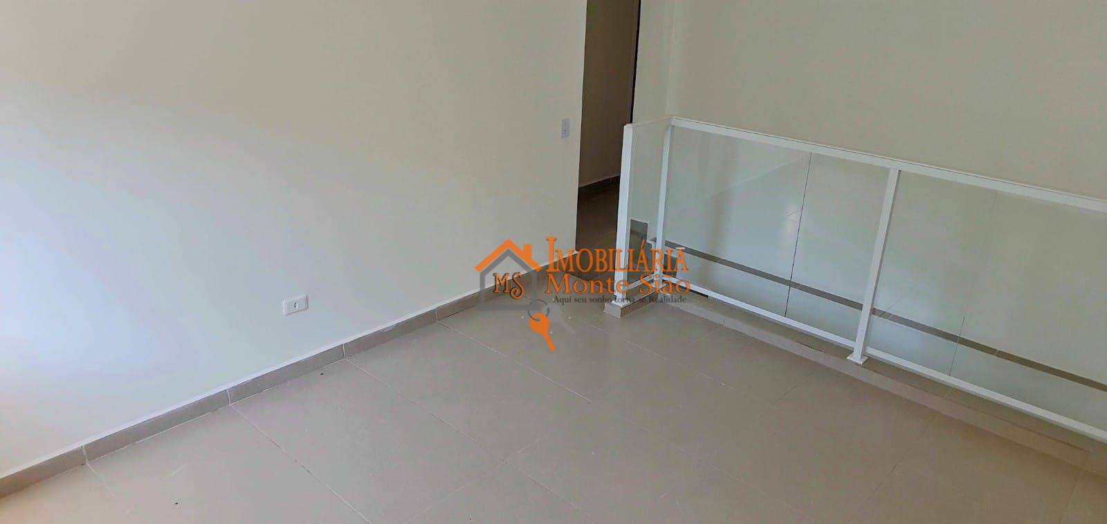 Sobrado à venda com 5 quartos, 300m² - Foto 2